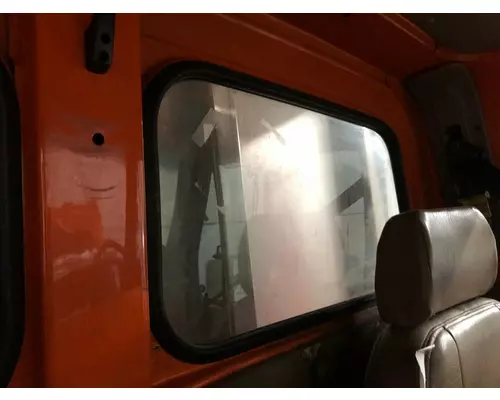 STERLING A9500 SERIES Back Glass