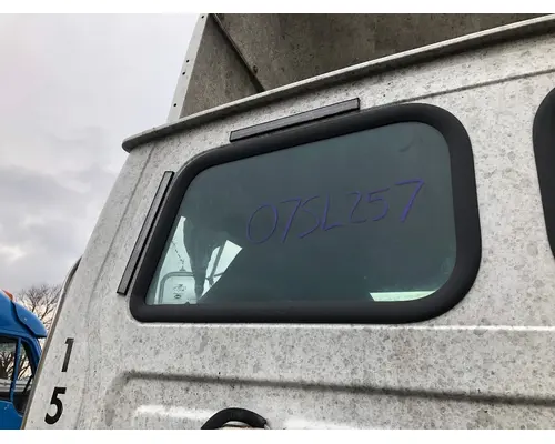 STERLING A9500 SERIES Back Glass