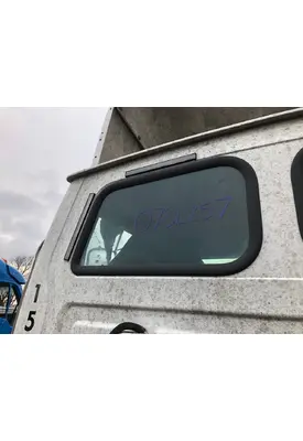 STERLING A9500 SERIES Back Glass