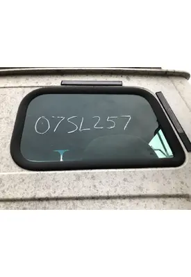 STERLING A9500 SERIES Back Glass