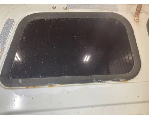 STERLING A9500 SERIES Back Glass