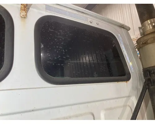 STERLING A9500 SERIES Back Glass