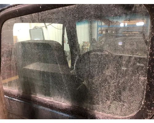 STERLING A9500 SERIES Back Glass