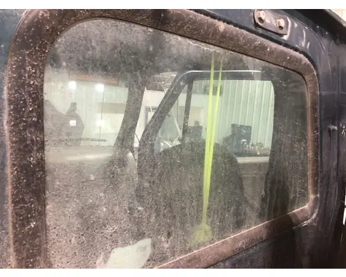 STERLING A9500 SERIES Back Glass