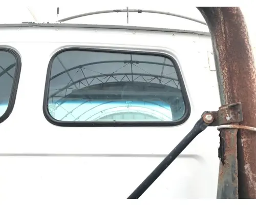 STERLING A9500 SERIES Back Glass