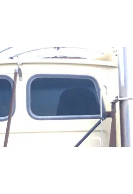 STERLING A9500 SERIES Back Glass