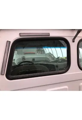 STERLING A9500 SERIES Back Glass