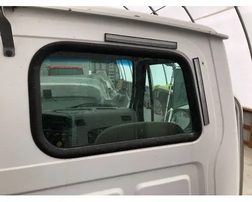 STERLING A9500 SERIES Back Glass