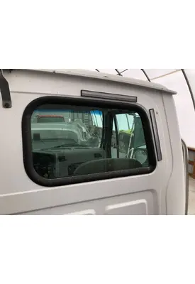 STERLING A9500 SERIES Back Glass