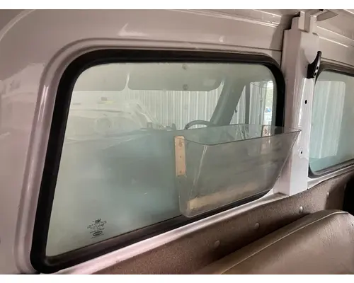 STERLING A9500 SERIES Back Glass