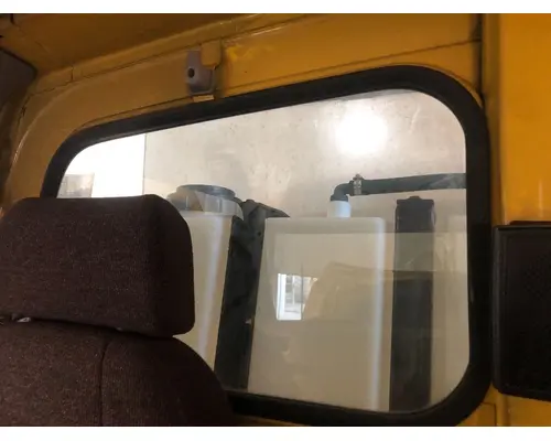 STERLING A9500 SERIES Back Glass