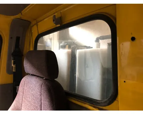 STERLING A9500 SERIES Back Glass