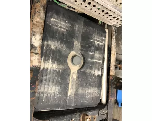 STERLING A9500 SERIES Battery Box