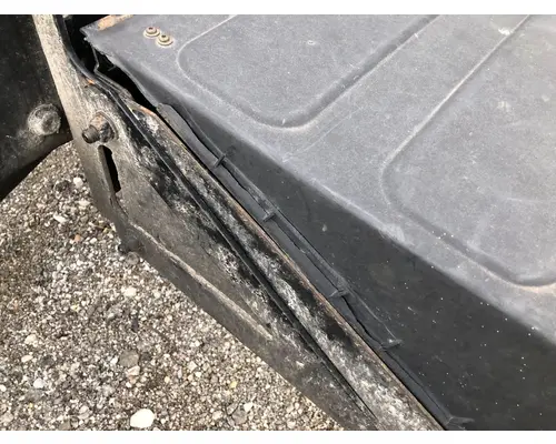 STERLING A9500 SERIES Battery Box