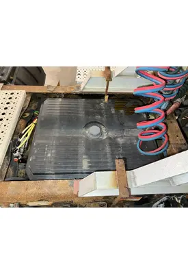 STERLING A9500 SERIES Battery Box