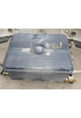 STERLING A9500 SERIES Battery Box