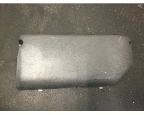 STERLING A9500 SERIES Body, Misc. Parts