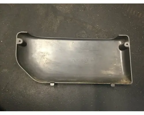 STERLING A9500 SERIES Body, Misc. Parts