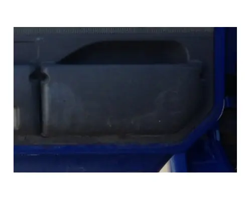 STERLING A9500 SERIES Body, Misc. Parts