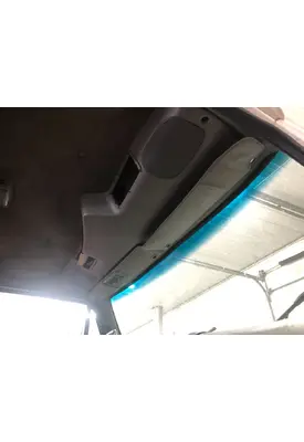 STERLING A9500 SERIES Body, Misc. Parts