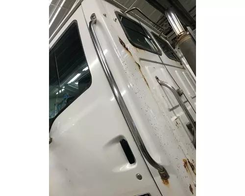 STERLING A9500 SERIES Body, Misc. Parts