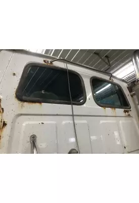 STERLING A9500 SERIES Body, Misc. Parts