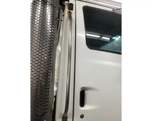 STERLING A9500 SERIES Body, Misc. Parts