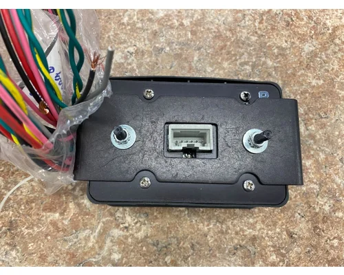 STERLING A9500 SERIES Body, Misc. Parts