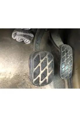 STERLING A9500 SERIES Body, Misc. Parts