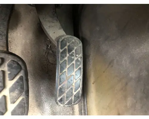 STERLING A9500 SERIES Body, Misc. Parts