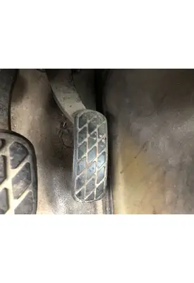 STERLING A9500 SERIES Body, Misc. Parts