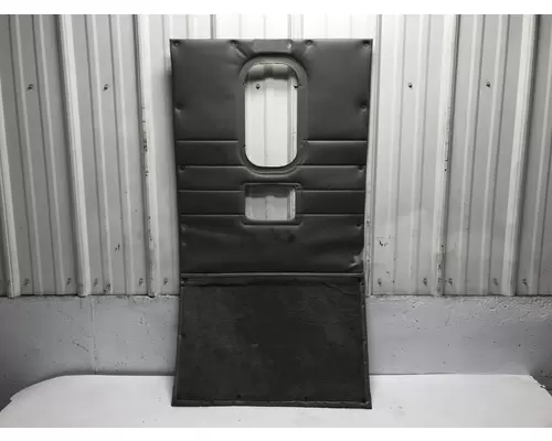 STERLING A9500 SERIES Body, Misc. Parts