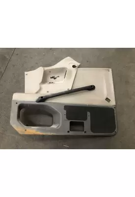 STERLING A9500 SERIES Body, Misc. Parts