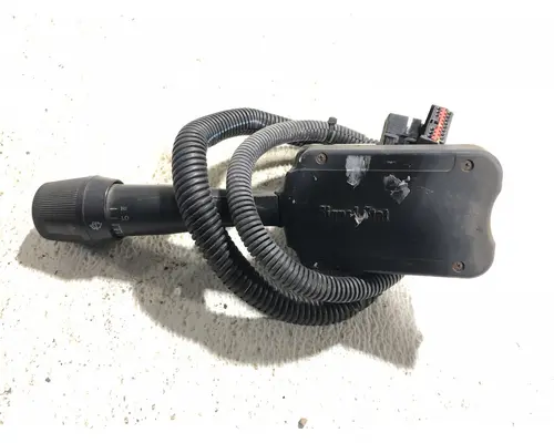 STERLING A9500 SERIES Body, Misc. Parts