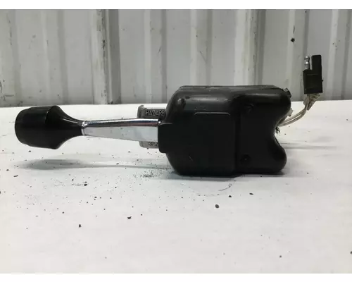 STERLING A9500 SERIES Body, Misc. Parts