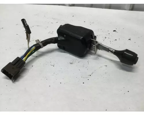 STERLING A9500 SERIES Body, Misc. Parts