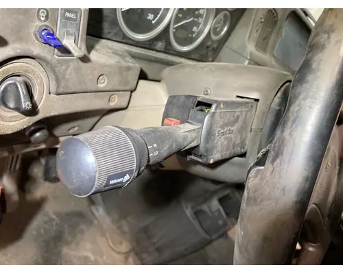 STERLING A9500 SERIES Body, Misc. Parts