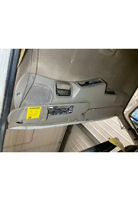 STERLING A9500 SERIES Body, Misc. Parts