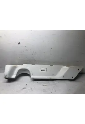 STERLING A9500 SERIES Body, Misc. Parts