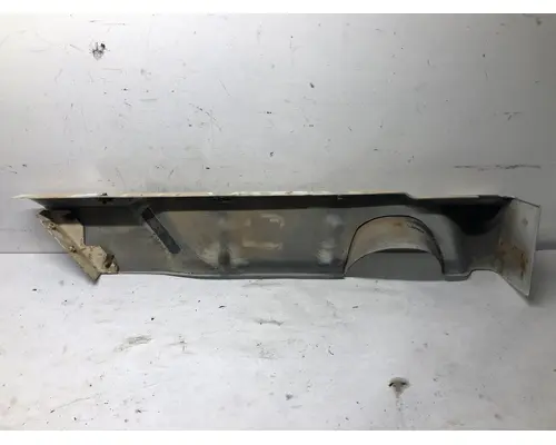 STERLING A9500 SERIES Body, Misc. Parts