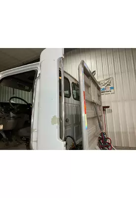 STERLING A9500 SERIES Body, Misc. Parts