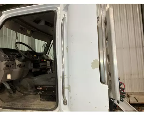 STERLING A9500 SERIES Body, Misc. Parts