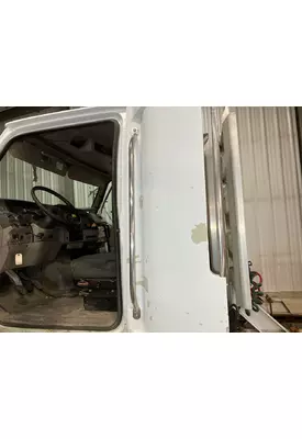 STERLING A9500 SERIES Body, Misc. Parts