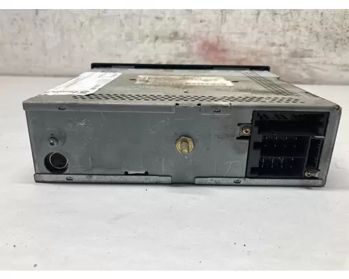 STERLING A9500 SERIES Body, Misc. Parts