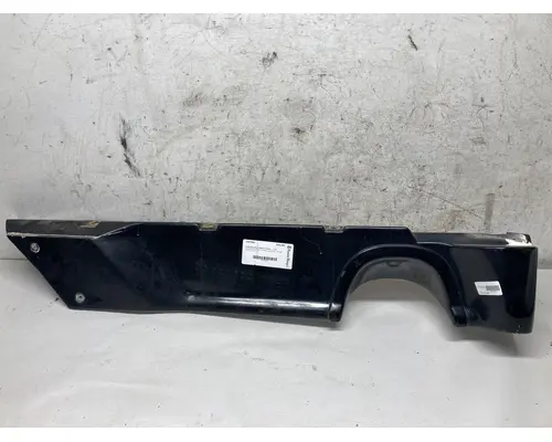 STERLING A9500 SERIES Body, Misc. Parts