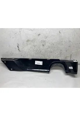 STERLING A9500 SERIES Body, Misc. Parts