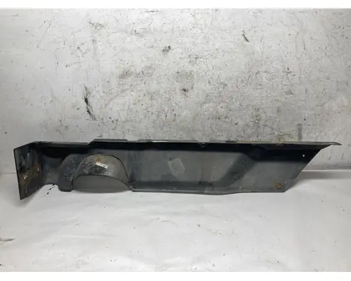 STERLING A9500 SERIES Body, Misc. Parts