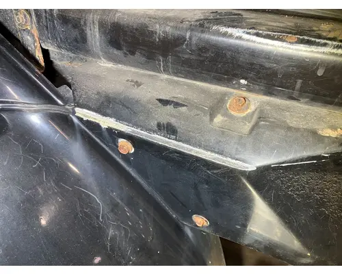 STERLING A9500 SERIES Body, Misc. Parts