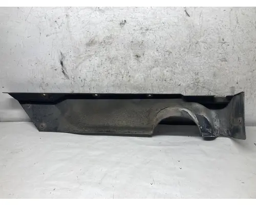 STERLING A9500 SERIES Body, Misc. Parts