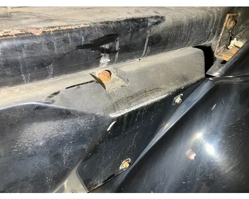 STERLING A9500 SERIES Body, Misc. Parts